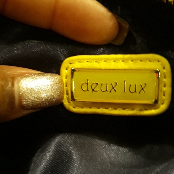 Wallet - Picture 4 of 5